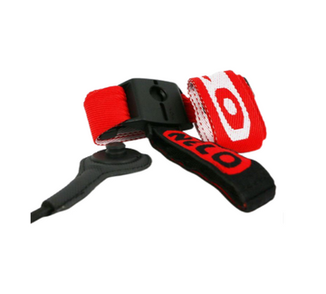 Nelo Surfski Leg Leash
